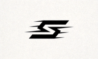 某知名运动品牌Logo