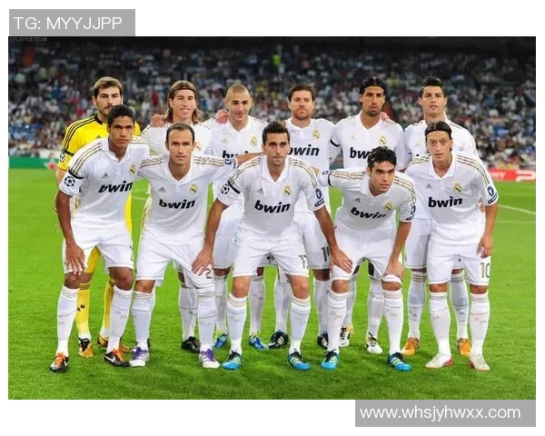 皇马与瓦伦西亚激战正酣比分悬念引发球迷热议