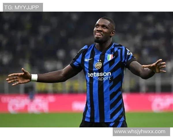 米兰德比迎来欧冠大战门票价格飙升至历史新高达1万欧元