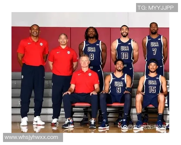 美国男篮对决马来西亚男篮精彩赛事回顾与分析