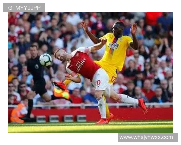 西布朗迎战布伦特福德争夺英冠联赛关键三分之战