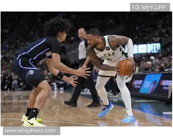 雄鹿与国王对决分析谁才是真正的NBA强队之王