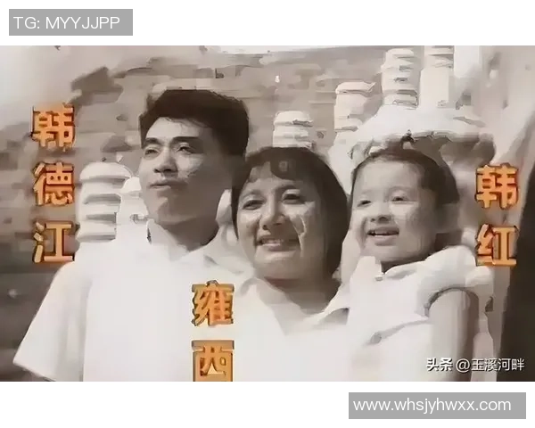 马力克的传奇旅程探索他的音乐与人生背后的故事与启示