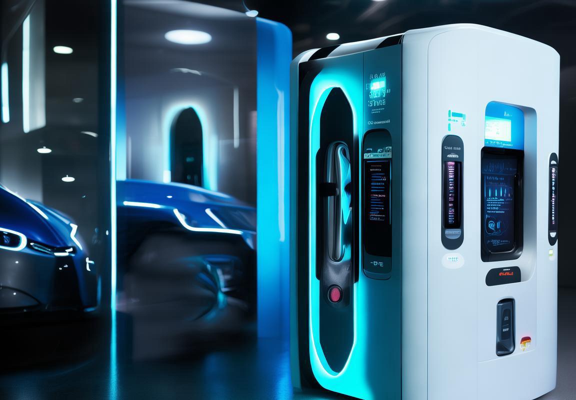 探索VR虚拟世界的无限可能与未来发展趋势分析